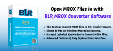 open-mbox-file-by-blr-tools.png open-mbox-file-by-blr-tools.png