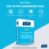 blr-ost-to-pst-converter.jpg blr-ost-to-pst-converter.jpg
