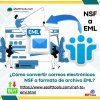 convert-nsf-to-eml.jpg convert-nsf-to-eml.jpg