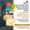 imap-backup-migration-software.jpg