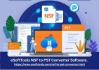 Converte NSF to PST eSoftTools.png
