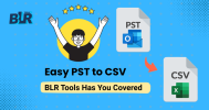 Easy PST to CSV.png