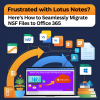 Migrate NSF Files to Office 365.png Migrate NSF Files to Office 365.png