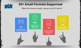 30+ Email Formats Supported.jpg