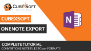 thumbnail-onenote-converter.png