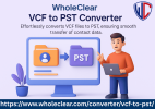 WholeClear VCF to PST Converter-min.png
