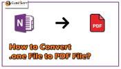 onenote-to-pdf.png