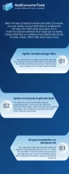 infographics-msg-converter (1).webp