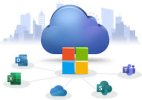 Microsoft 365 complete backup tool.jpg