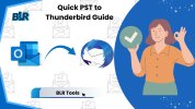 Quick PST to Thunderbird Guide.jpg
