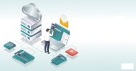 How-to-Create-a-SharePoint-Migration-Project-Plan.jpg