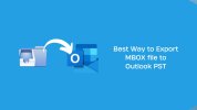 mbox to outlook (2).jpg