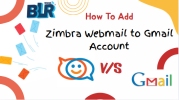 zimbra-to-gmail.png