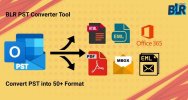 BLR PST Converter.jpg