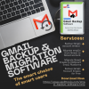 gmail-backup-software.png