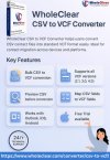 wholeclear csv to vcf.jpg