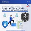 eSoftTools NSF to PST Converter.jpg eSoftTools NSF to PST Converter.jpg
