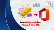 mbox-files-to-office-365.png