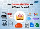 convert-mbox-files-into-multiple-formats.jpg