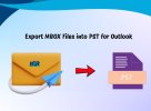 export-mbox-files-into-outlook-pst.jpg