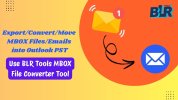 blr-tools-mbox-to-pst-converter.jpg