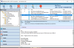 ost-to-pst-converter.png