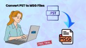 Convert PST to MSG Files.jpg