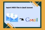 How to MBOX Files to Gmail Account.jpg