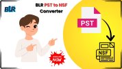 PST to NSF .jpg