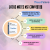 Lotus Notes NSF file Conversion.png