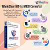 Copy of WholeClear NSF Converter.png