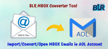 import-mbox-files-to-aol.png import-mbox-files-to-aol.png