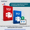 Export Lotus Notes Email Folders to Outlook.png Export Lotus Notes Email Folders to Outlook.png