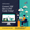 Convert NSF files to PST Easily Today!.png