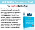 blr-mbox-converter-tool.jpg