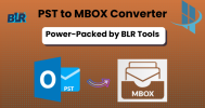 PST to MBOX Converter.png