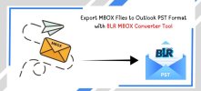 export-mbox-data-to-outlook-pst.jpg