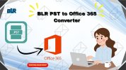 BLR PST to Office 365 Converter.jpg