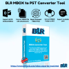 mbox-to-outlook-pst-converter-blr-tools.png
