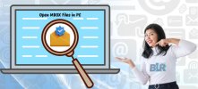 open-mbox-files-with-blr-mbox-converter.jpg