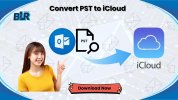 Convert PST to iCloud.jpg