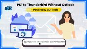 PST to Thunderbird Without Outlook.jpg
