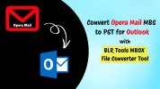 convert-opera-mail-to-pst.jpg