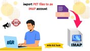 import PST files to an IMAP account.jpg