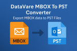 datavare-mbox-to-pst.png