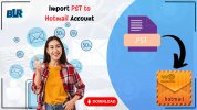 Import PST to Hotmail Account (1).jpg
