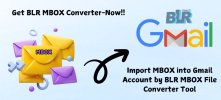 import-mbox-into-gmail.png import-mbox-into-gmail.png