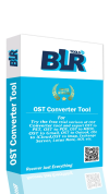 blr-ost-converter-tool.png