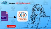 Migrate PST to Zimbra Mail.jpg