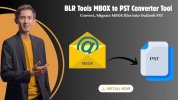 blr-mbox-to-pst-converter.jpg